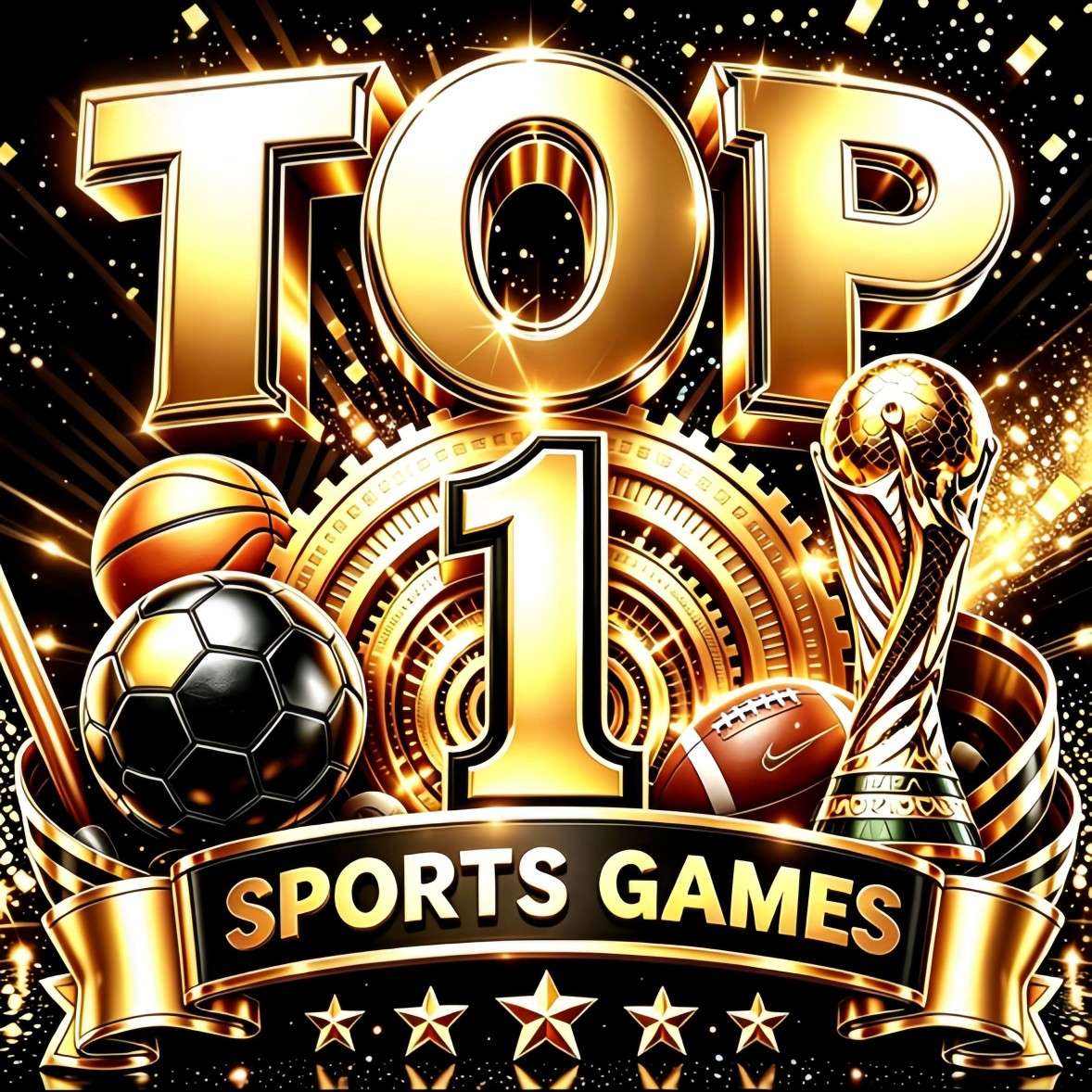 Top1体育