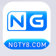 NG体育