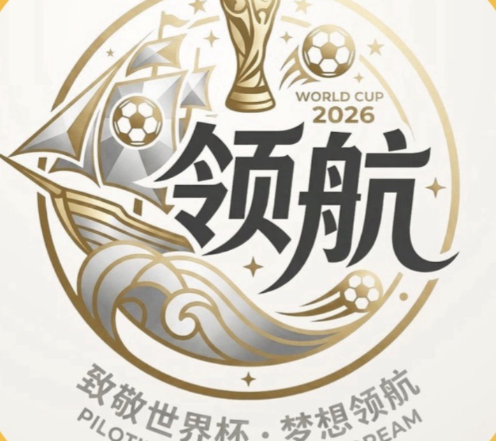 领航国际